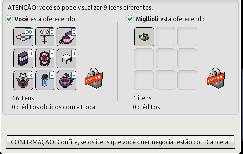 ProHabbo.com.br tweet media