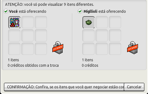 ProHabbo.com.br tweet media