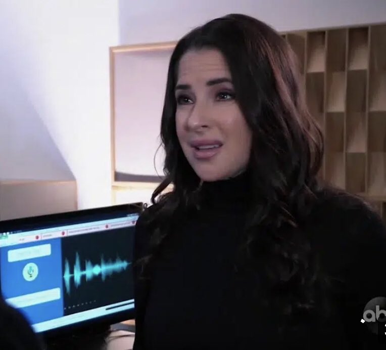 Shugatweet's tweet image. 🤭#JaBritch