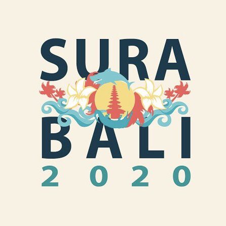 Om suastiastu Im Nurfarhana Busnee, Group 1 from UiTM Puncak Alam, Malaysia.

#UniversitasAirlangga #UniversitasUdaya #UniversitasKristenPetra #UKPoverty 
 #PCU #Surabali #Surabali2020 
@globalunair @unairofficial
@UdayanaUniv @ukpetra