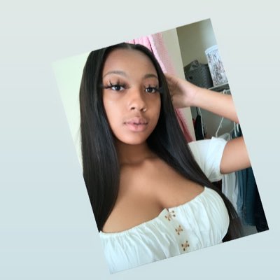 Ashuntii2's tweet photo. #NewProfilePic https://t.co/1B7ARCIxHK
