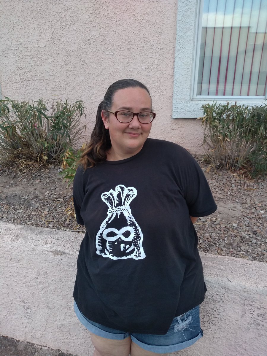modtechent's tweet photo. Even though im not well physically, I still went outside with the wife today. Aspergers and Agoraphobia is a hard hand to play. Took some photos while out
#Covid_19 #coronavirus #LasVegas #Vegas #vegasstrong #lockdown #QuarantineLife #tuesdayvibe #AutismAwareness #nakedattraction https://t.co/7lWnQqSbId
