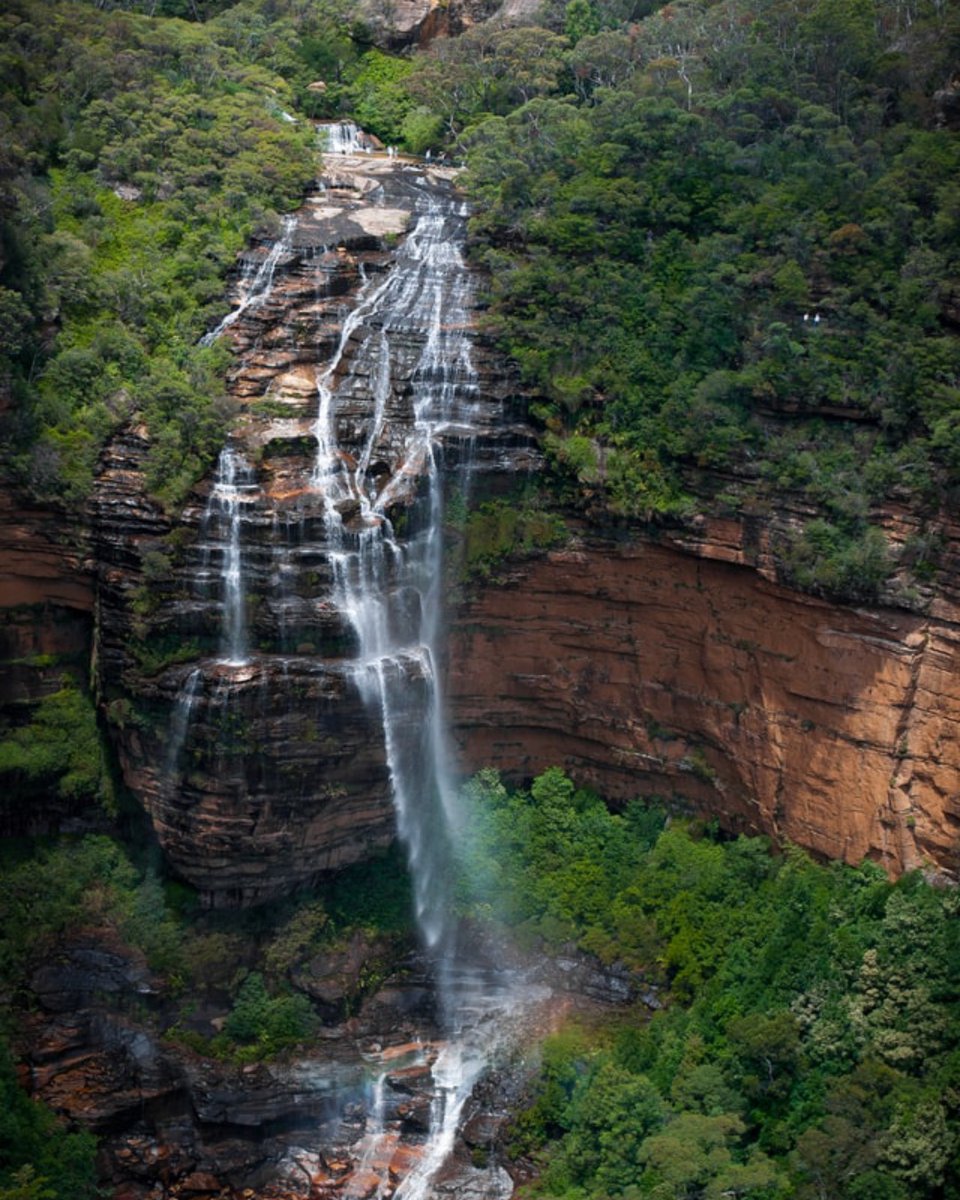 Chasing waterfalls water📷⛰️🌄
📸Hamish Weir
#waterfall #waterfalls #waterfallsfordays #waterfallwednesday #wezebook #WaterfallHike #waterfallphotography #waterfalling #waterfalltrail #waterfallhikes #waterfallhunting #waterfallfordays #waterfallsofinstagram #waterfalledge #water