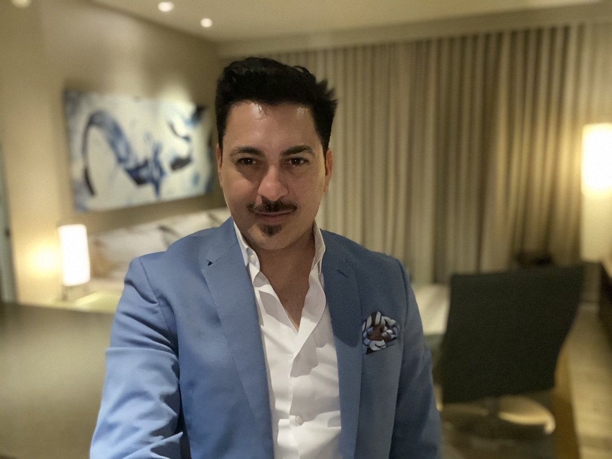 luisitodelnorte's tweet image. Ya instalados en el hotel en Miami pero sin poder salir para evitar contagios y sorpresas antes de los #latingrammys #grammys2020 #lostogresdelnorte  #folsomprison #lostigresdelnorteatfolsomprison #nominados  #premios #chilebolita #chilenolitahernandez #littletiger