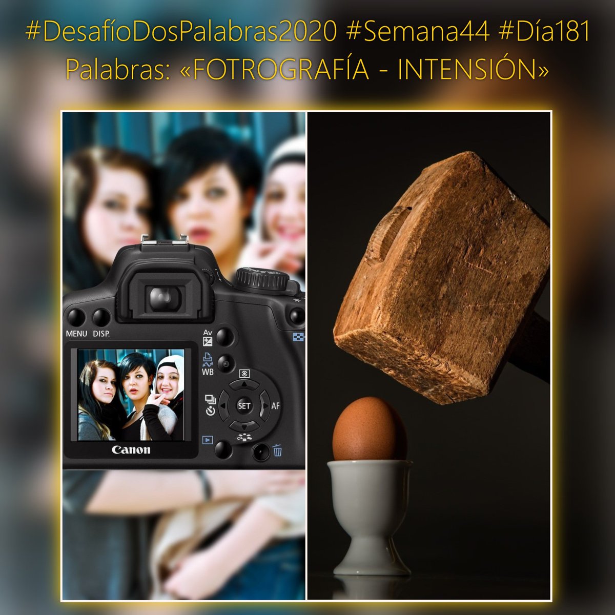 misletrasnuria1's tweet photo. @M4627C #DesafioDosPalabras2020 #dia181
Fotografía en blanco y negro, es la catarsis que llevamos en el corazón. Miraba las fotos que guardaba en una caja de cartón, cuando vi una postal d los planetas del sistema solar; pensé en venus, mercurio, la tierra. En fin, la típica intensión. https://t.co/ECNoNni1R7
