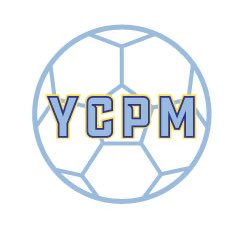 YcpmS tweet picture