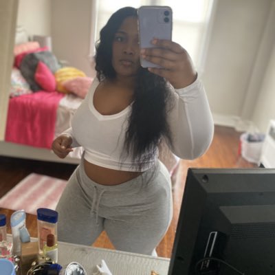 1xStephh tweet picture
