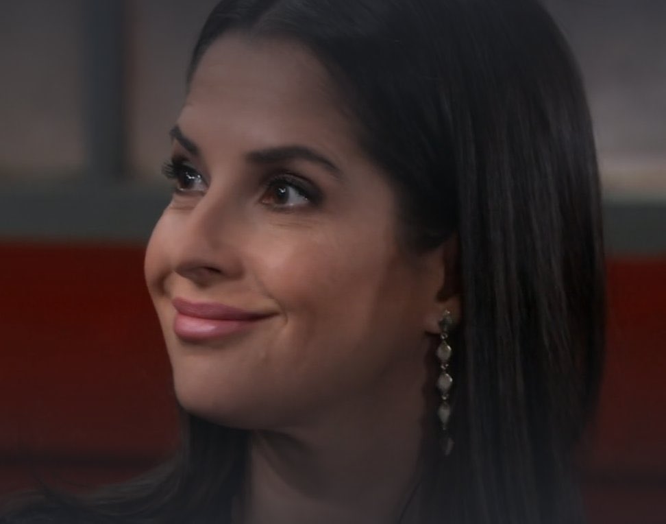 CarneAsada74's tweet image. Ohhh #JaBritch