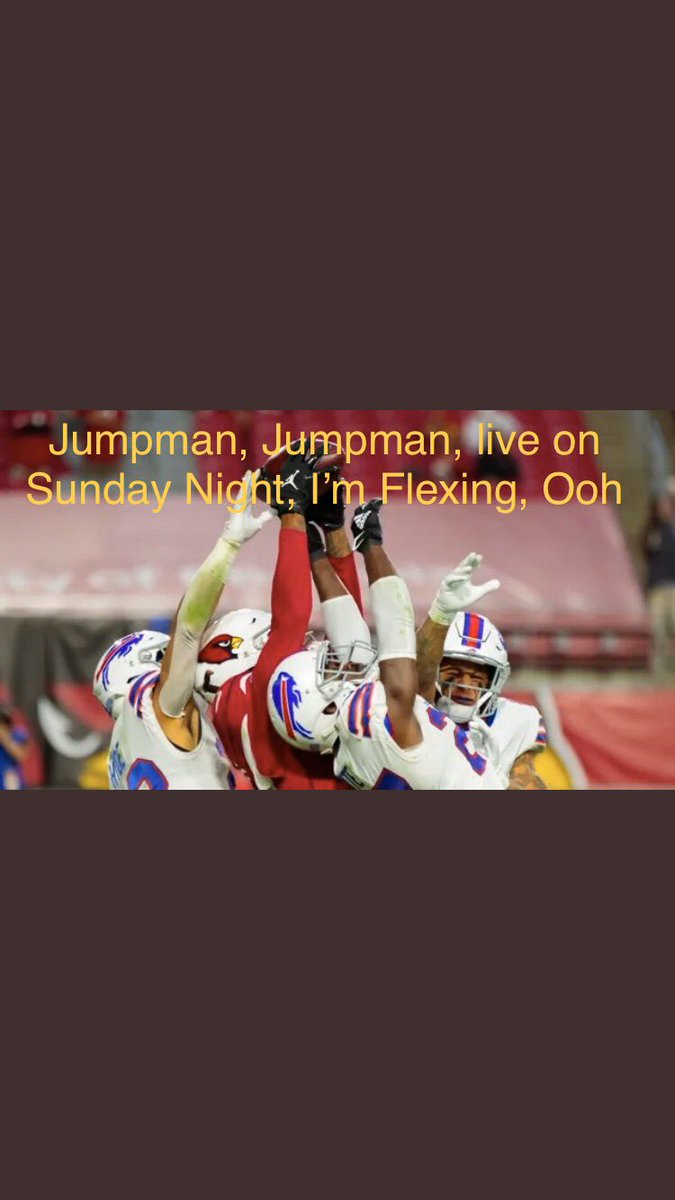 Coach_A_Daniel's tweet photo. @DeAndreHopkins https://t.co/EWyIECGJLm