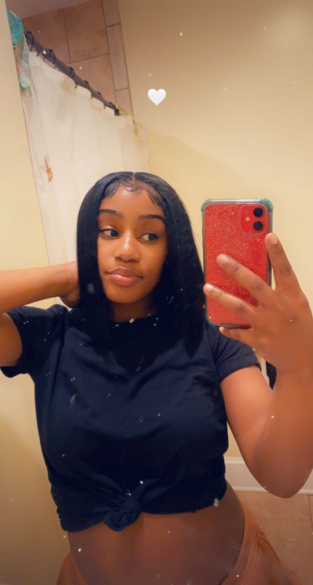 Ninababii5's tweet photo. Lil bob x Snapchat filters 🥰 https://t.co/EAt6wynZ3e