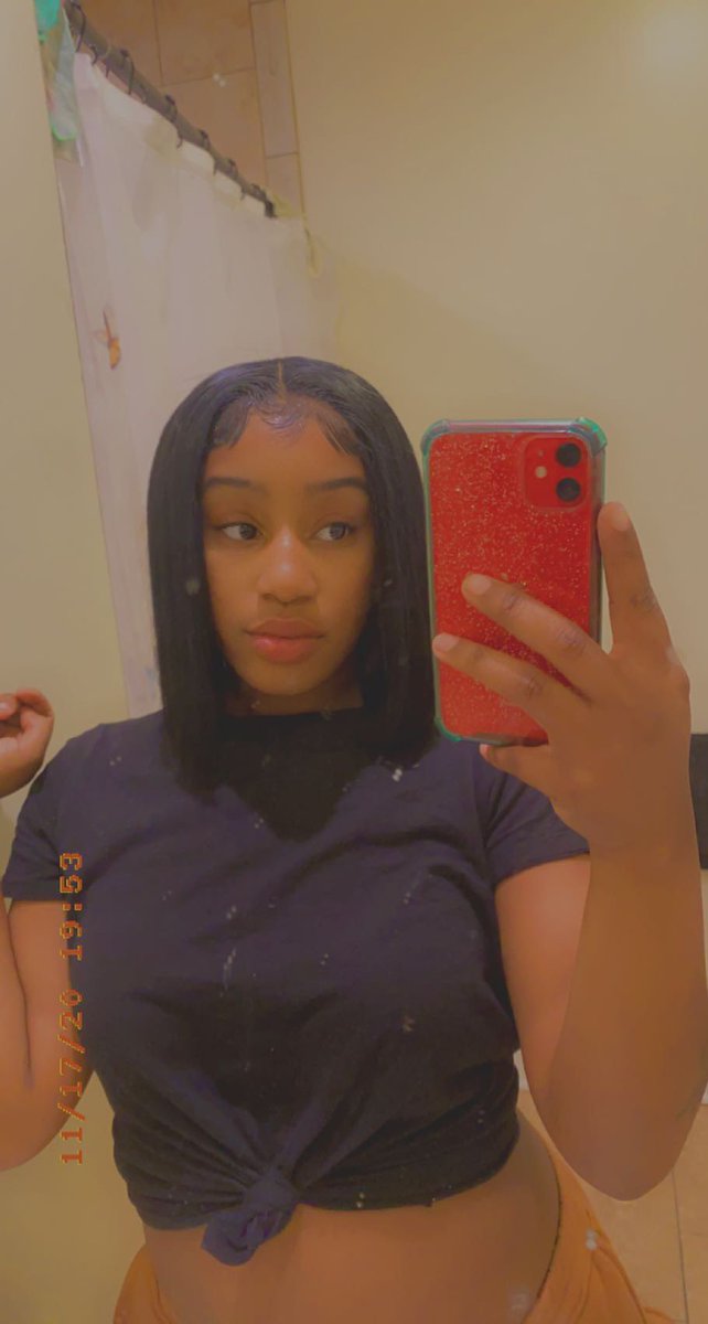 Ninababii5's tweet photo. Lil bob x Snapchat filters 🥰 https://t.co/EAt6wynZ3e