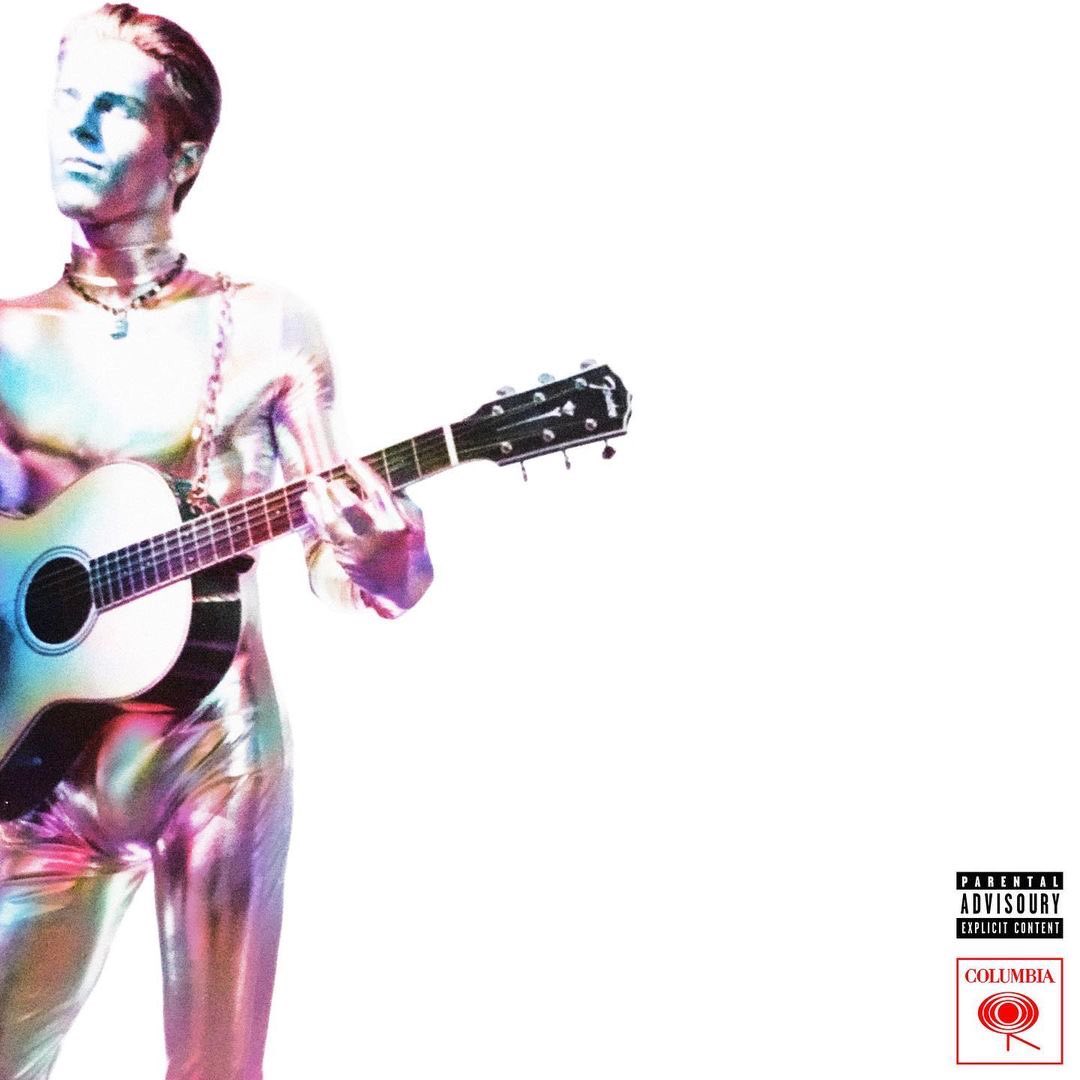 ColumbiaRecords's tweet photo. Deluxe @thenbhd https://t.co/F2PcU8xe0a