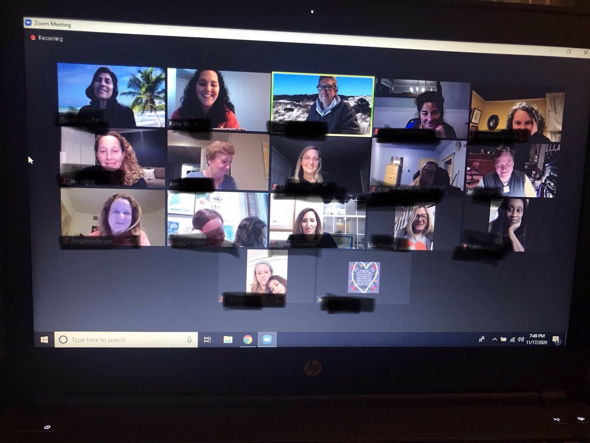 katiedharri's tweet photo. Celebrating electoral victories with CT @MomsDemand leads tonight!Gun violence prevention is no longer the third rail political issue it was once viewed as. Join us! Text READY TO 644-33 to volunteer with us! #MomsAreEverywhere #CTmighty #CTleg https://t.co/uVZnIvFENN