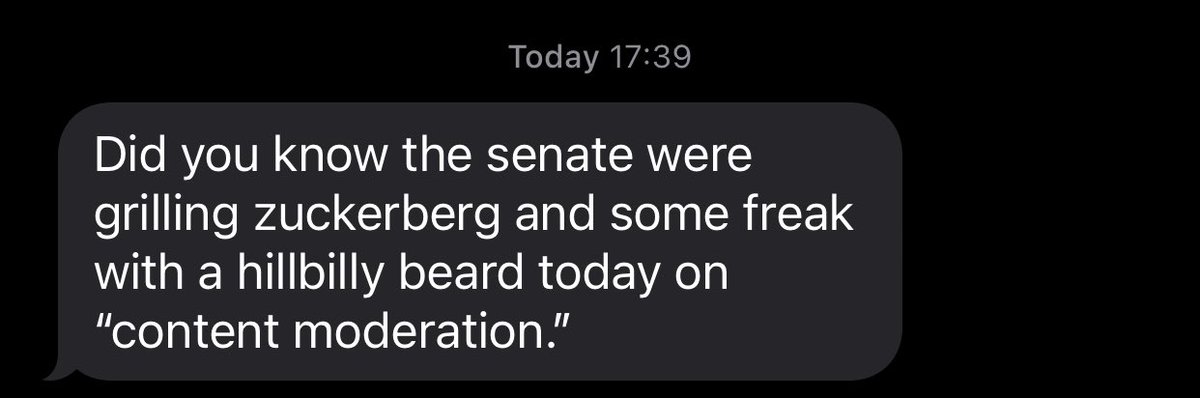 Dr. Sarah T. Roberts ubiquity75@mastodon.social tweet media