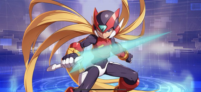 ロク 高画質 のtwitterイラスト検索結果 古い順 ロク 高画質 のtwitterイラスト検索結果 古い順