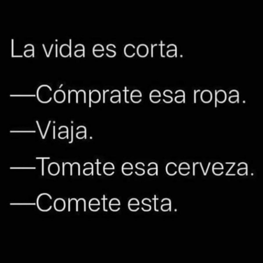 patria_tuya's tweet photo. Esta https://t.co/ncq2fvMxf6