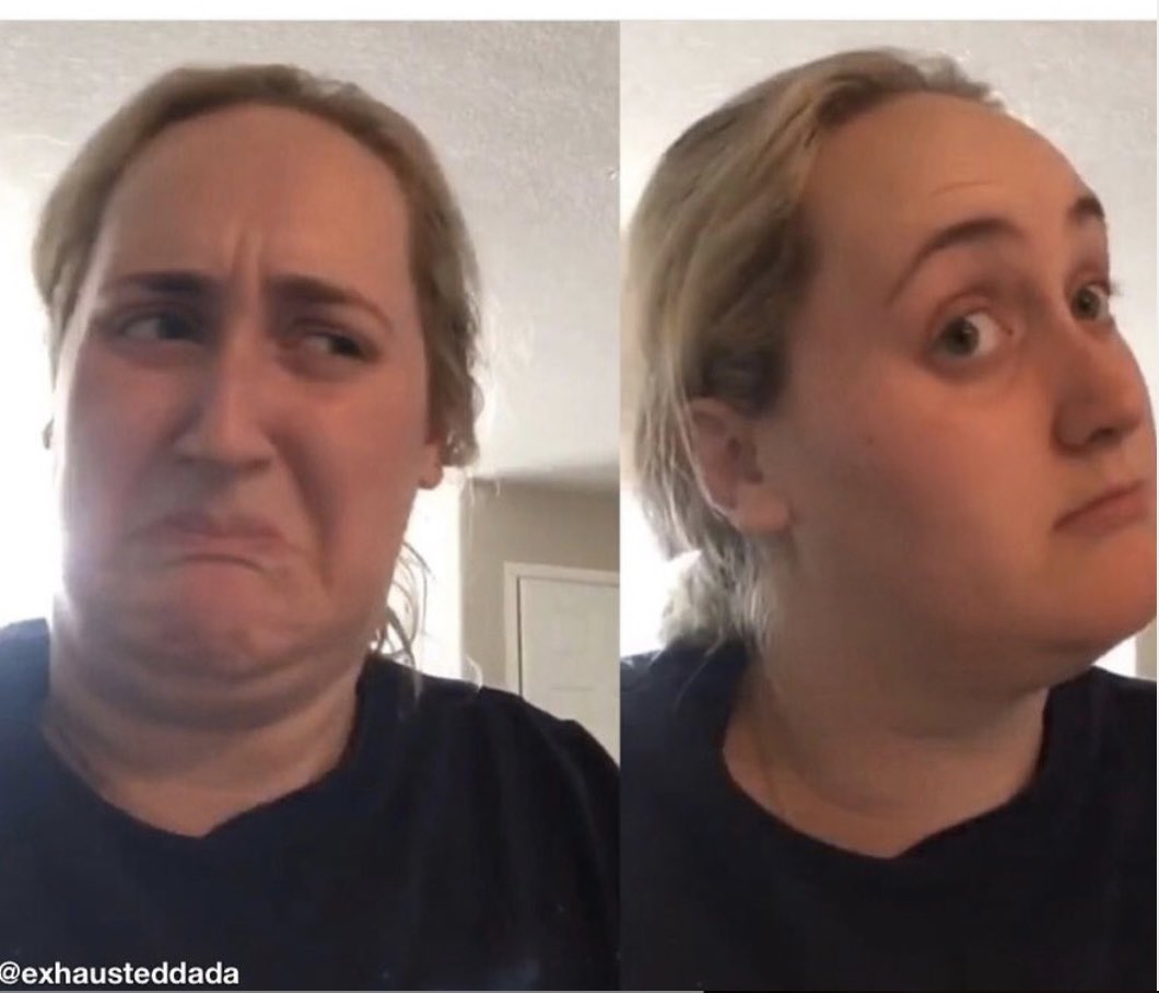 BachelorAshleyP's tweet photo. Chasen when              Chasen when
He gets sent                He gains 
Home                            Instagram                           
                                      Followers

#BachelorNation #TheBachelorette https://t.co/0F6bNcvDAM