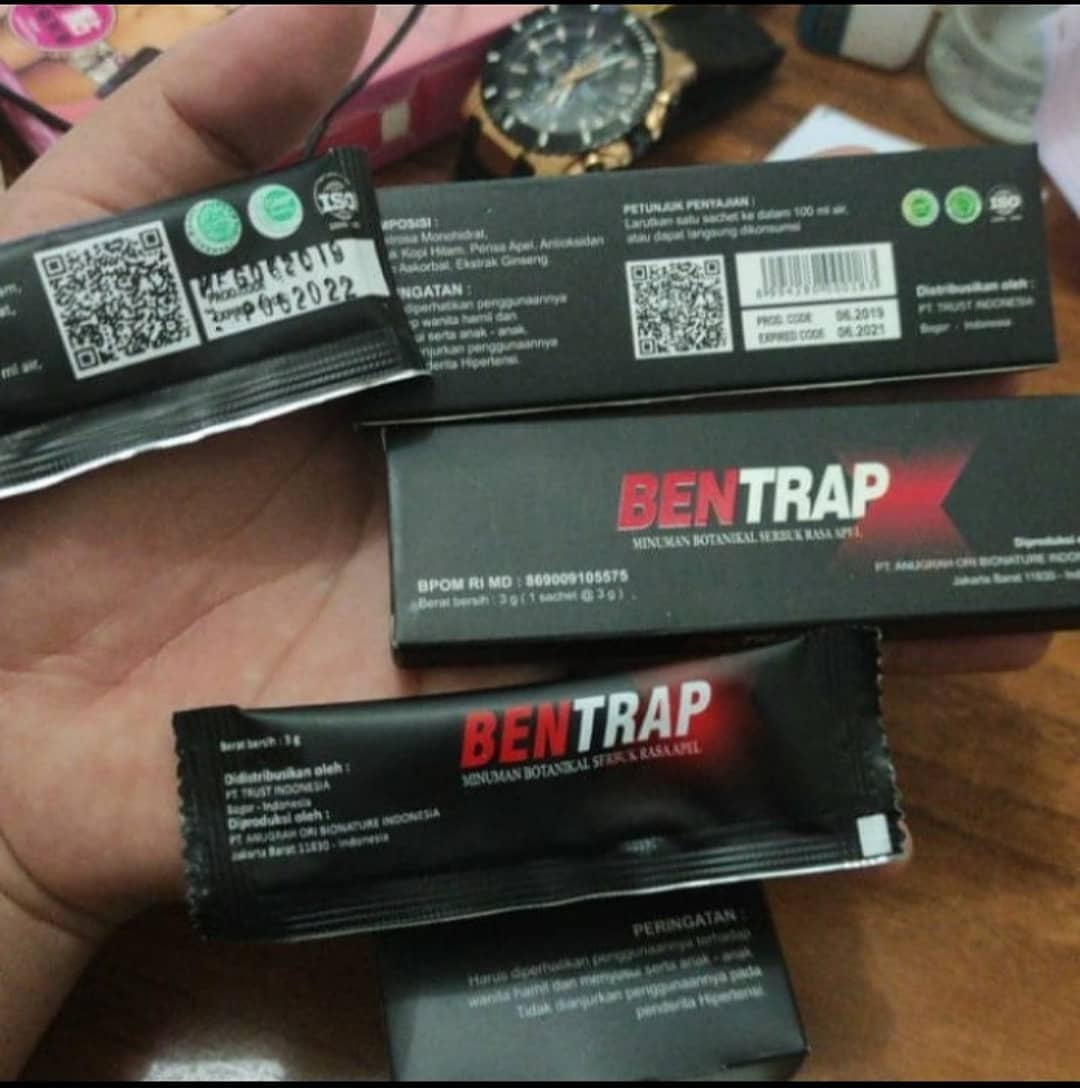 titan_gel_ampuh's tweet photo. #bentrap minuman kuat pria perkasa
-MENINGKATKAN KEPEKAAN
UJUNG SARAF PADA (OI).
- MENINGKATKAN IMUN TUBUH
- MENINGKATKAN.
KONTRAKSI OTOT MR."P".
- SUDAH TERUJI/TERDAFTAR POM RI :
BPOMRI : 867009039323.
https://t.co/NaUbDnvDir
https://t.co/W8YzdSr8t3
#sange #obatkuat https://t.co/QUsTeM8DoG
