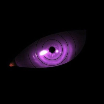 Bucket83057032's tweet photo. #NewProfilePic https://t.co/j8tkStD2Nh