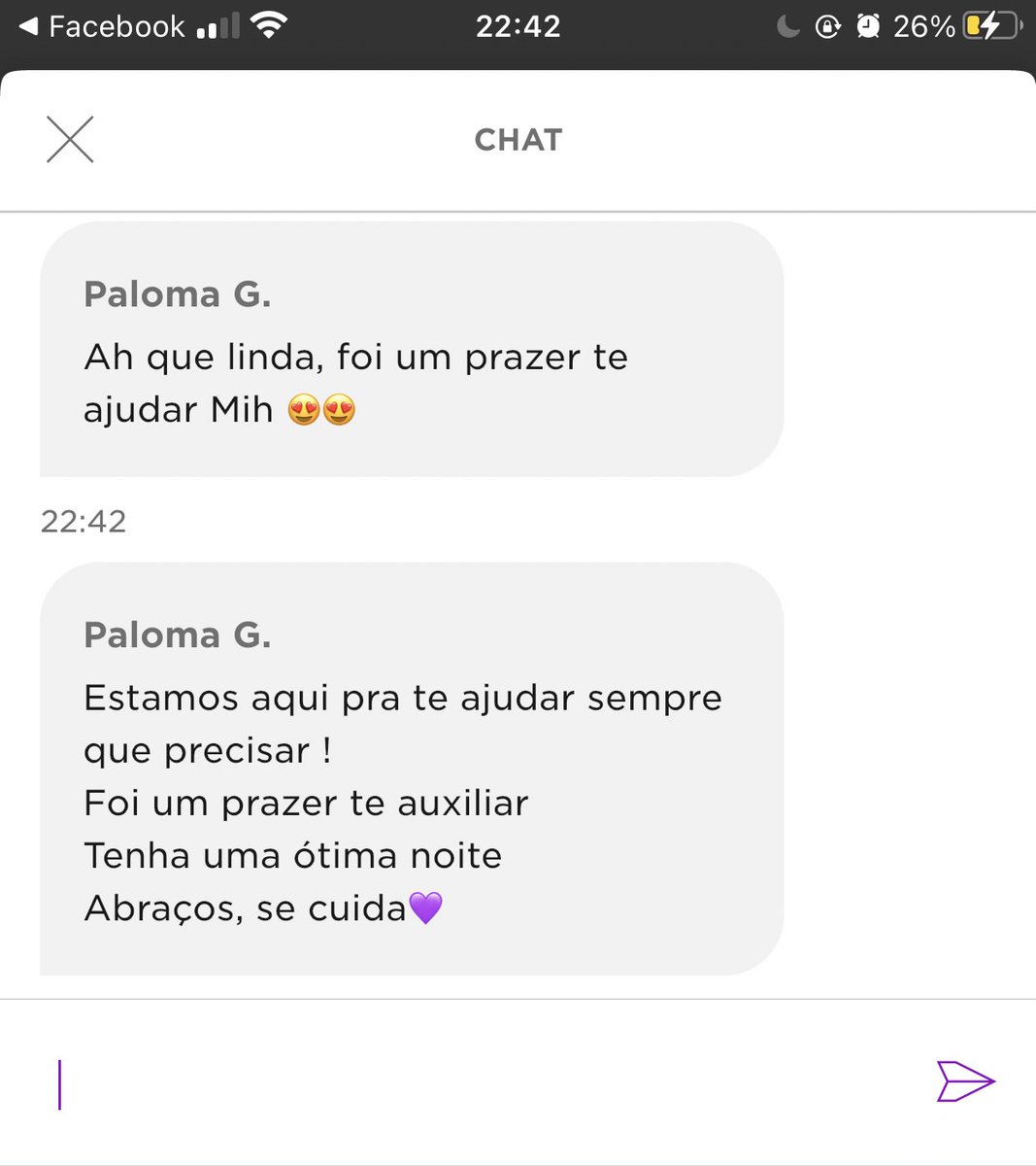 milamsss's tweet photo. Aff, são mt fofos https://t.co/VQsAQtDImj