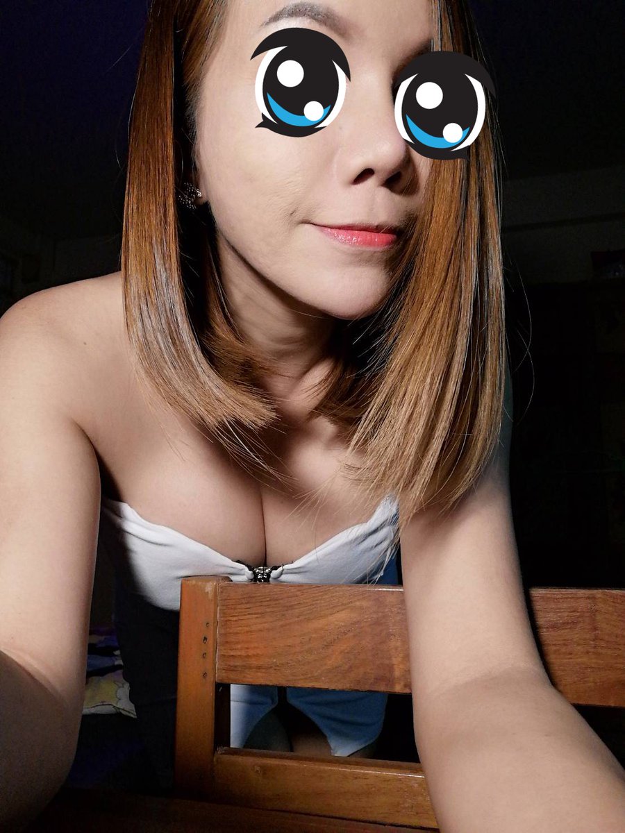 Narakon97's tweet photo. 🆔 : 0834680897

📌ใกล้บขส.เก่า
👱‍♀️ ญ แท้ ผิวขาวเหลือง
💃34/28/38
👉ชอบแบบไหนสั่งได้ค่ะ
📢วันที่ 21-26 พักผ่อนแล้วน๊าาาา
#สาวรับงานโคราช
#รับงานโคราช
#รับงานนครราชสีมา
#หาคู่นอนโคราช
#ไซด์ไลน์โคราช
#โคราชรับงาน
#รับงานตัวเมืองโคราช
#นัดเย็ดโคราช
#SLรับงานโคราช
#สาวไซด์ไลน์ https://t.co/glGTmIEQxu