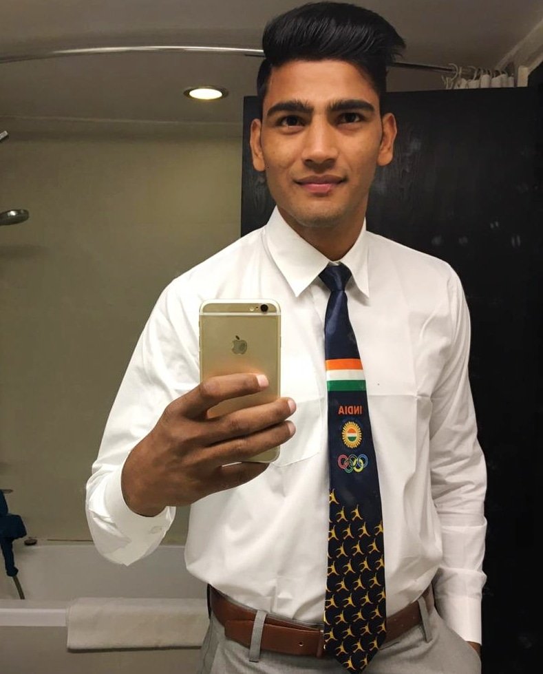 ankit31216575's tweet photo. The Best Way To Get Started Is To Quit Talking And Begin Doing,,
#PositiveVibes
#boxing https://t.co/YVhonrghHF