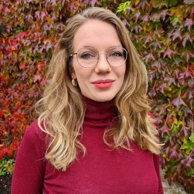 HSSFHHMLS's tweet photo. FHHMLS is pleased to announce the 2020 Graduate Student Essay Award winner. Congratulations to Lizzie Evans for “‘Footprint all babies, fingerprint all mothers’. Policewoman Mary Hamilton’s Campaign for Universal Fingerprinting in the Maternity Suite in the early-20th-century US” https://t.co/fibKt2PVKM