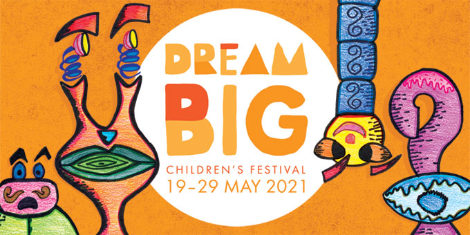 SA Teach Learn tweet media