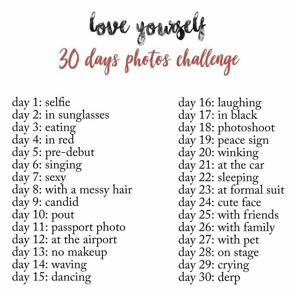 Gembial's tweet image. Kajja Kajja kajja