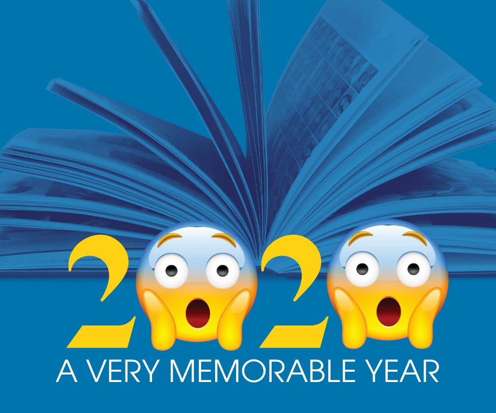 WDYearbook tweet media