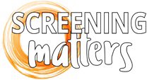 We have listened and heard from Aboriginal and Torres Strait Islander women’s stories about cervical screening in the Screening Matters study. See  @tamarabutler thread on findings  https://twitter.com/tamarabutler/status/1274840207397752833?s=20 #CervicalCancerFreeFuture
