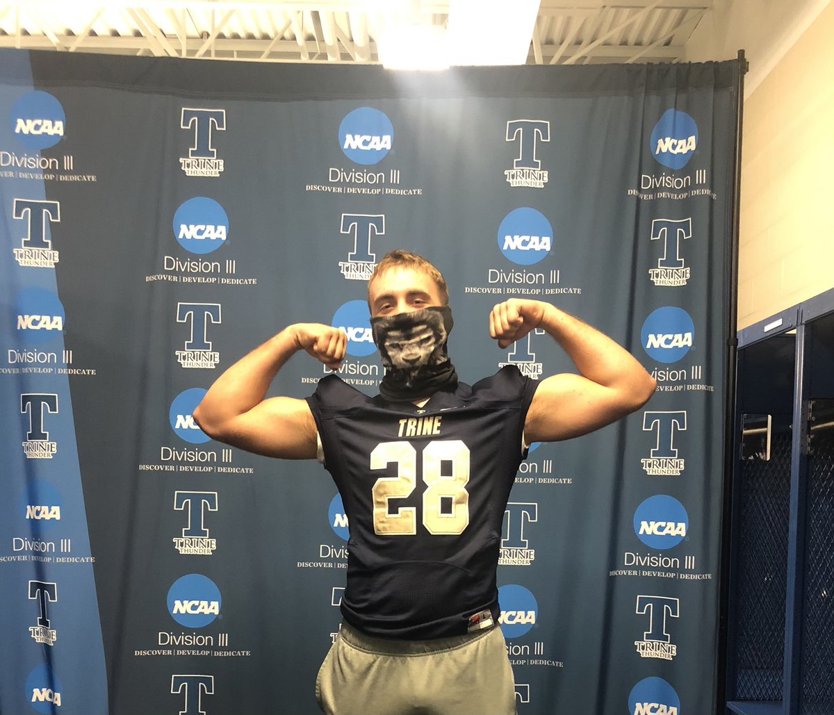 <a href="/TrineThunderFB/">Trine Thunder FB</a> <a href="/DoahFootball/">Shenandoah Raiders Football</a>