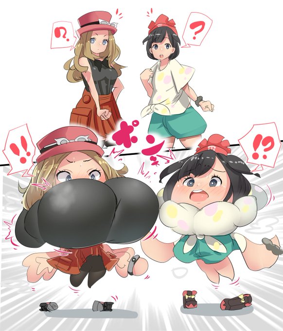 今日の敗因ニャんだろう https://t.co/K2x4LtjUdi