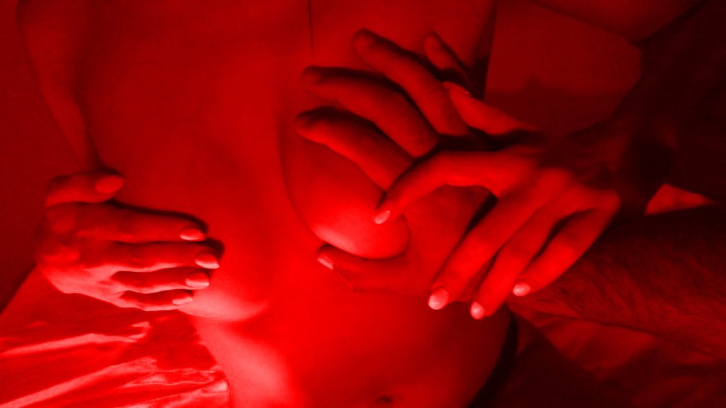 SexflixReal's tweet photo. Mood: https://t.co/1p984Zv171