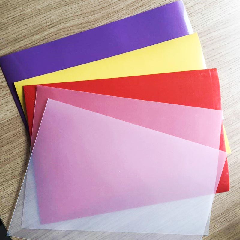 rfplasticsheet's tweet image. Source ldpe sheet specification with the best deals of the season in Runfeng . rfplasticsheet.com/ldpe-composite… #ldpesheetspecification #ldpesheet