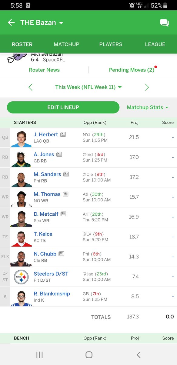 RocketMan🚀 tweet media