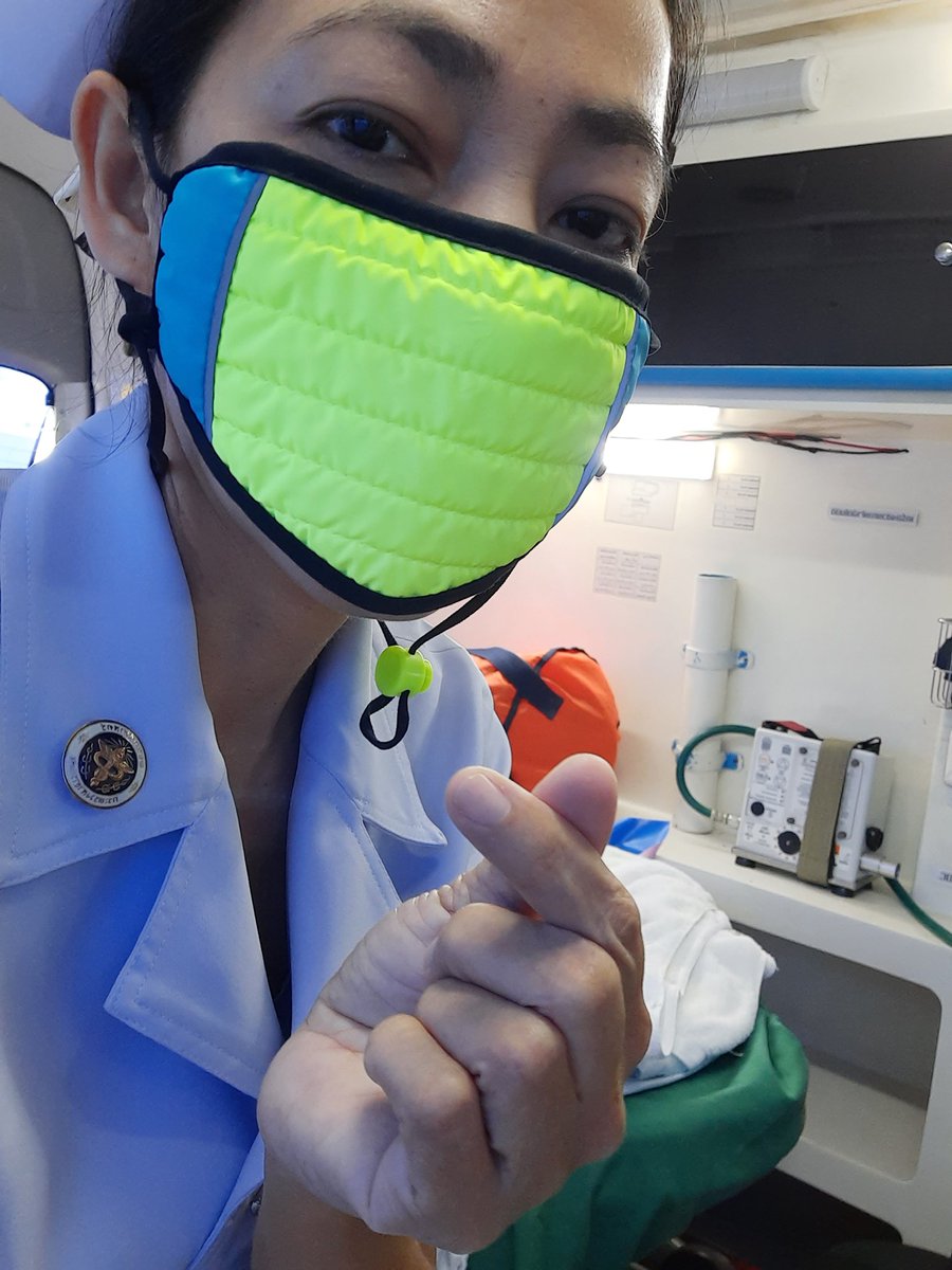 ooO1I9reeN8yxFh's tweet photo. ตั้งใจใส่แมสพิคมาวันนี้ เพื่อบอกรักทุกคนเลย 🥰
#รักนุชที่สุดในโลกเลย
#เป๊กผลิตโชค
#peckpalitchoke https://t.co/gPMQML49Ay