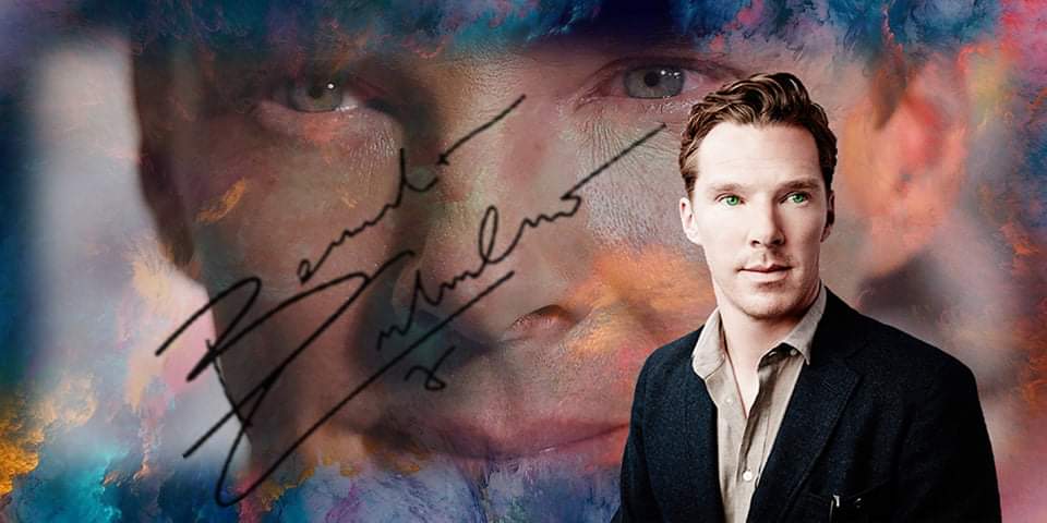 I love you ...💜💜💜