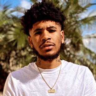 kashlopez1's tweet photo. #NewProfilePic https://t.co/6YR7ICA3GL