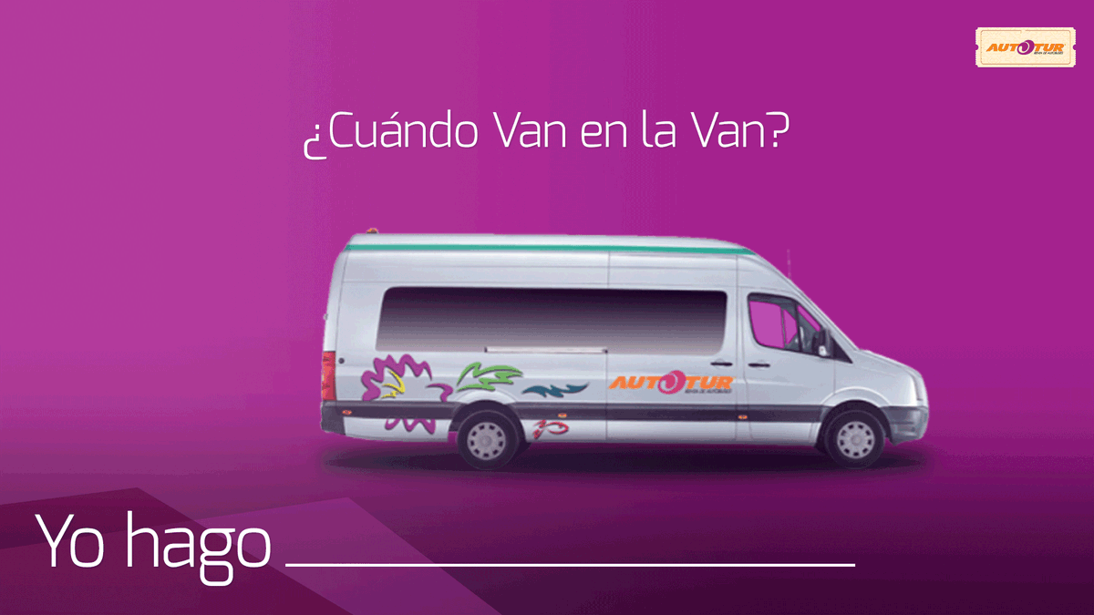 autoturmx's tweet photo. Recordemos juntos ese viaje con los amigos del trabajo. No hay nada como viajar con tu equipo. ¿Qué hacías para animar a tus colegas? #QuédateEnCasa #CuídateYCuídame #EnLaAventura https://t.co/ORDVplYY1t