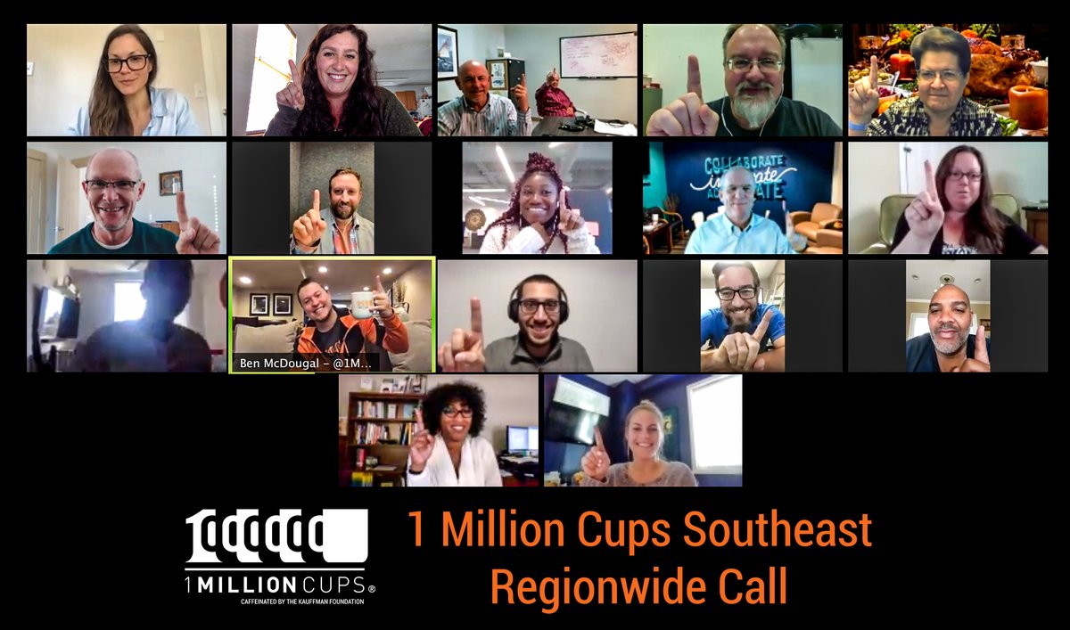 1MCSoutheast tweet media