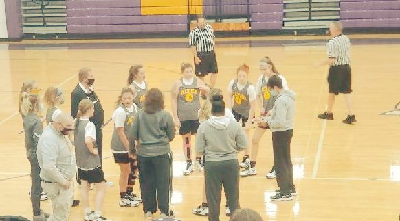 AlterGirlsBball's tweet photo. π Headed west tonight to scrimmage Eaton. Enjoyed another night of playing ball and getting better! Good luck to the Eagles this season! #GoALK #WeWantASeason βοΈ https://t.co/0uTIcjEzmd