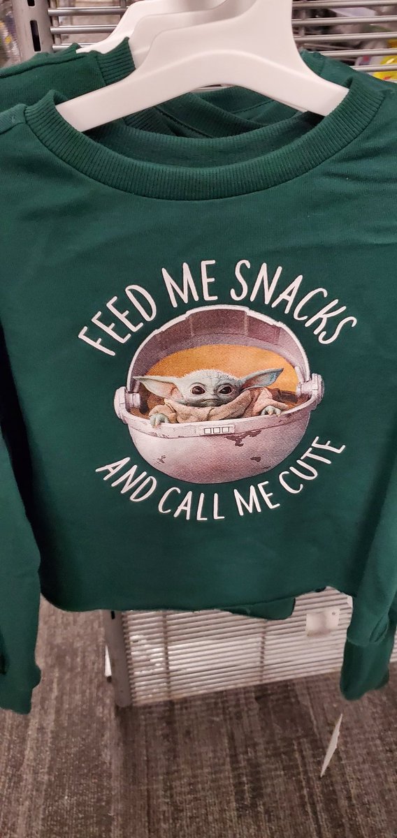 CdbLead's tweet image. We just dropping serious life advice in BGI. #worksomewhereyoulove #target #T0655