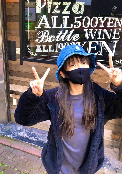 Twitterのコスプレ画像30
