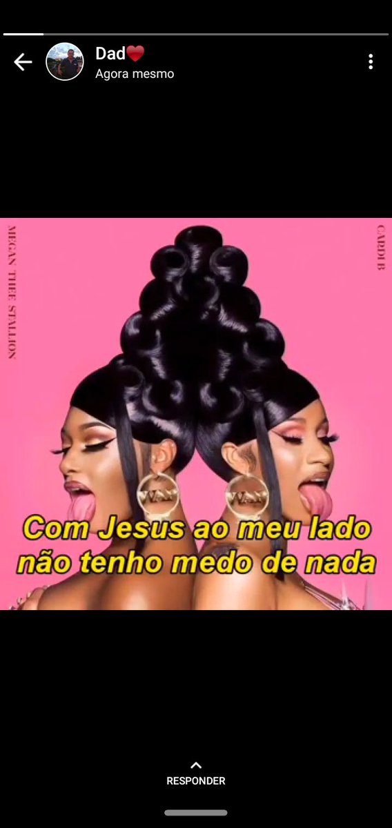 onedsty's tweet image. pai... pai.. PAINHO PELO AMOR DE DEUS APAGA ISSO