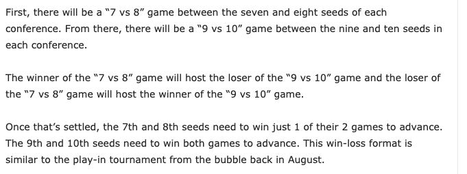 [Image: EnEiW9sW8AEFDPO?format=png&name=large]