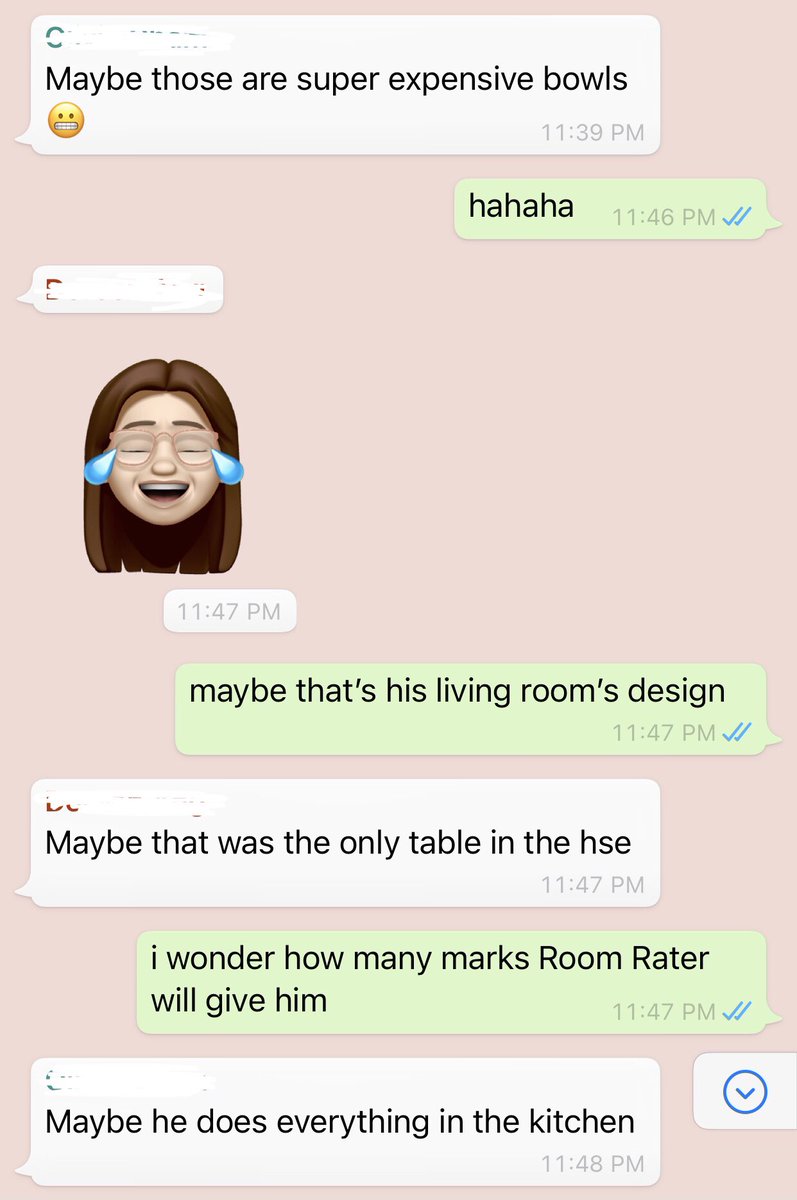 Maria Socorro 🚀 tweet media