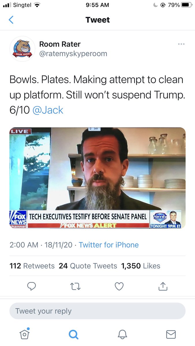 Maria Socorro 🚀 tweet media