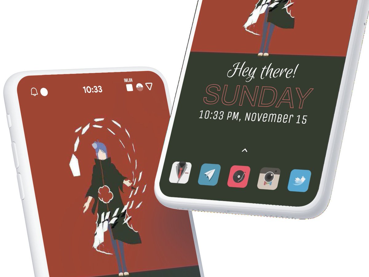 theandrofreak's tweet photo. Wallpaper #walld by @hameetweet
Widget #burn by @Phones_Planes
Icons #retro https://t.co/qRsFYWCP2o