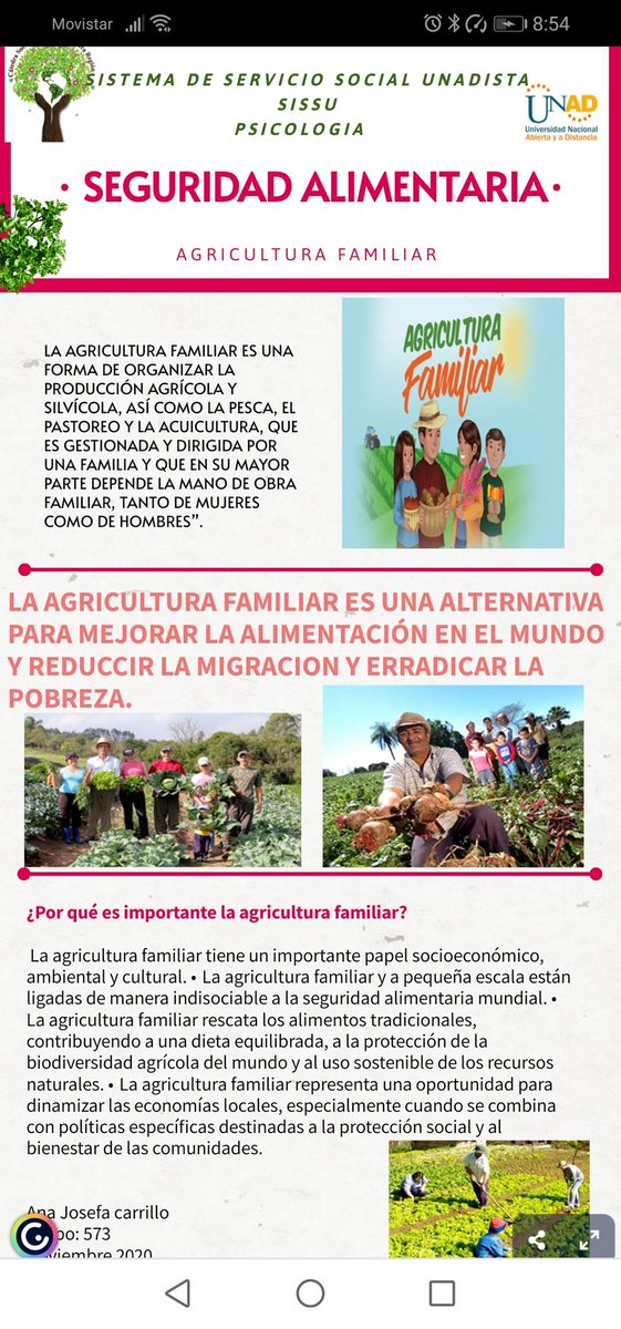 Ana Carrillo tweet media